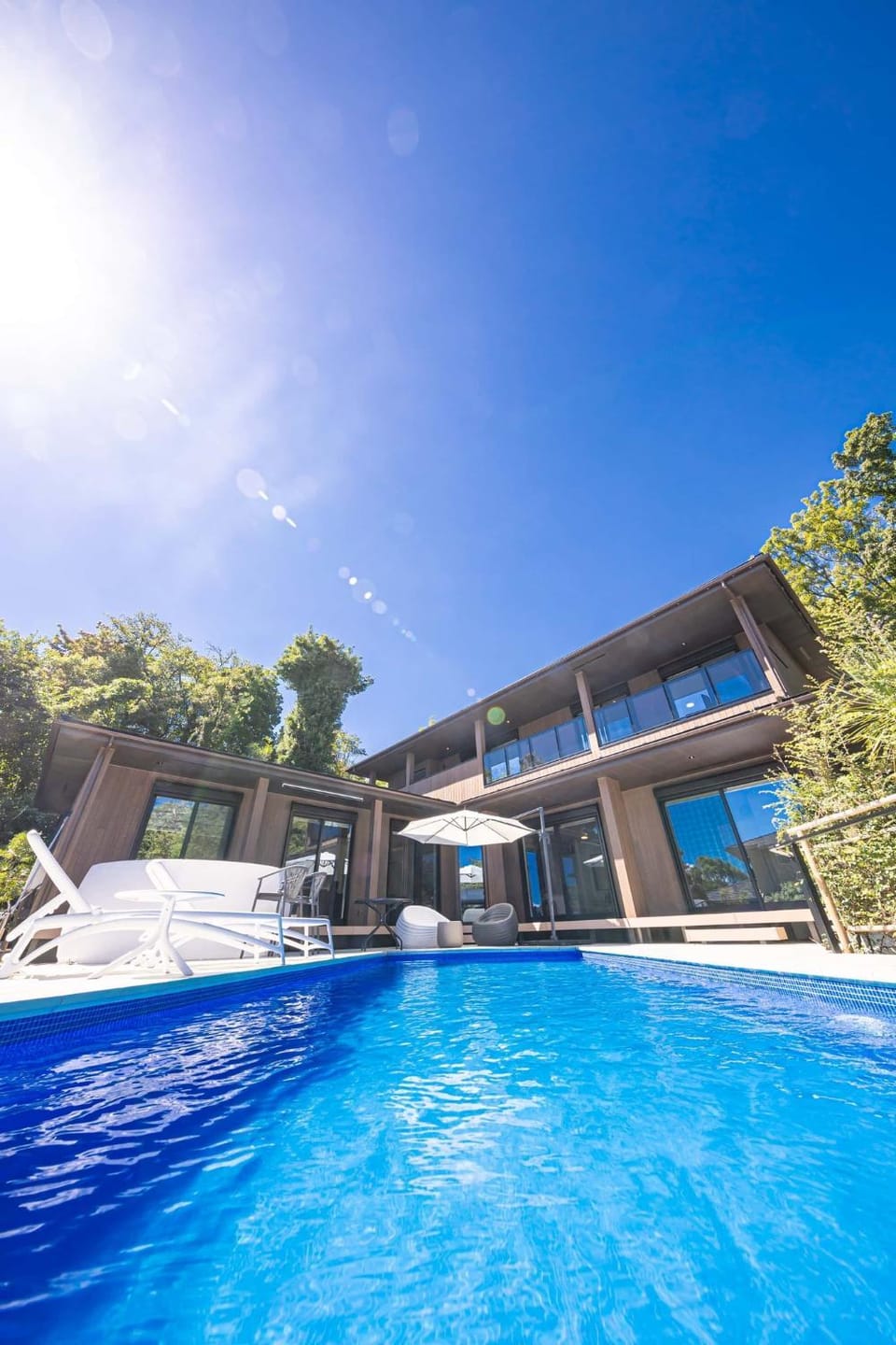 Poolen ITO - Vacation STAY 43910v House in Shizuoka Prefecture
