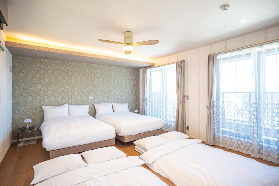 Poolen ITO - Vacation STAY 43910v House in Shizuoka Prefecture
