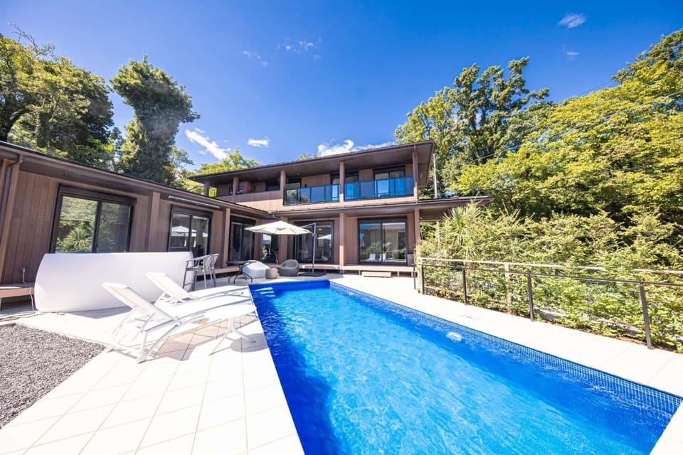Poolen ITO - Vacation STAY 43910v House in Shizuoka Prefecture