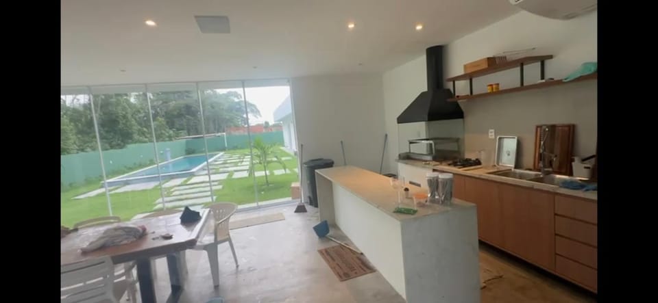 Casa alto padrão House in State of Maranhão, Brazil