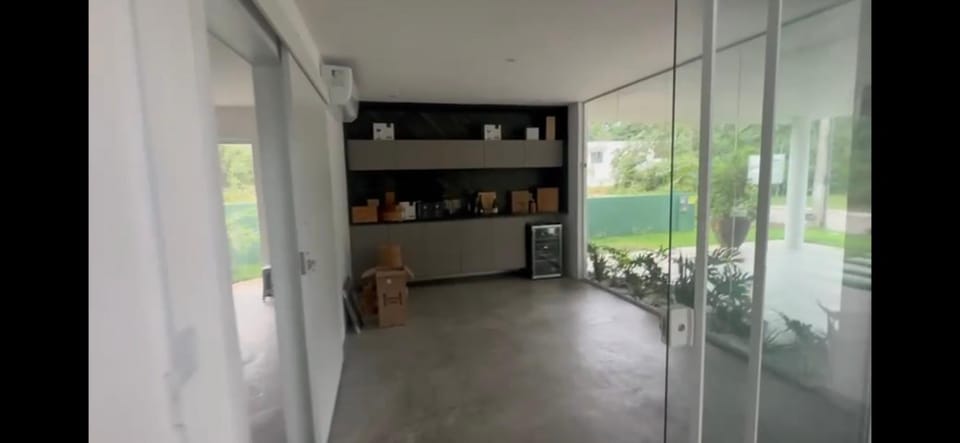 Casa alto padrão House in State of Maranhão, Brazil