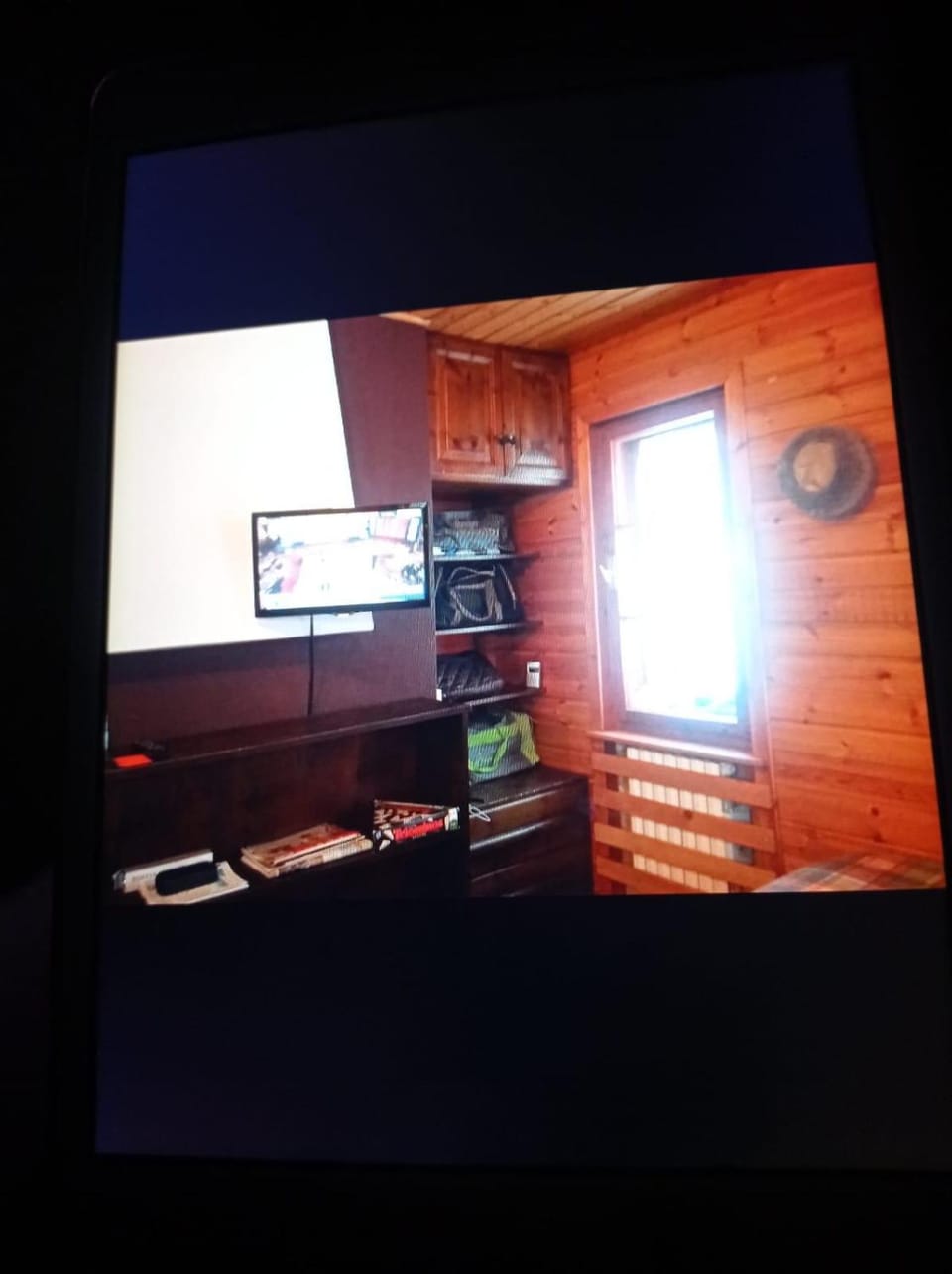 Baita Lucy Apartment in Lombardy