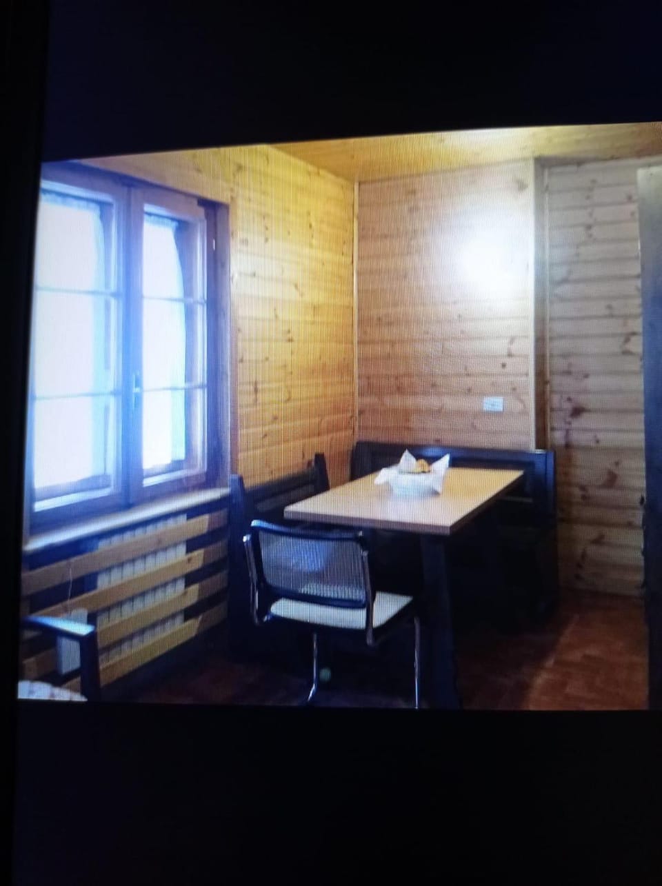 Baita Lucy Apartment in Lombardy