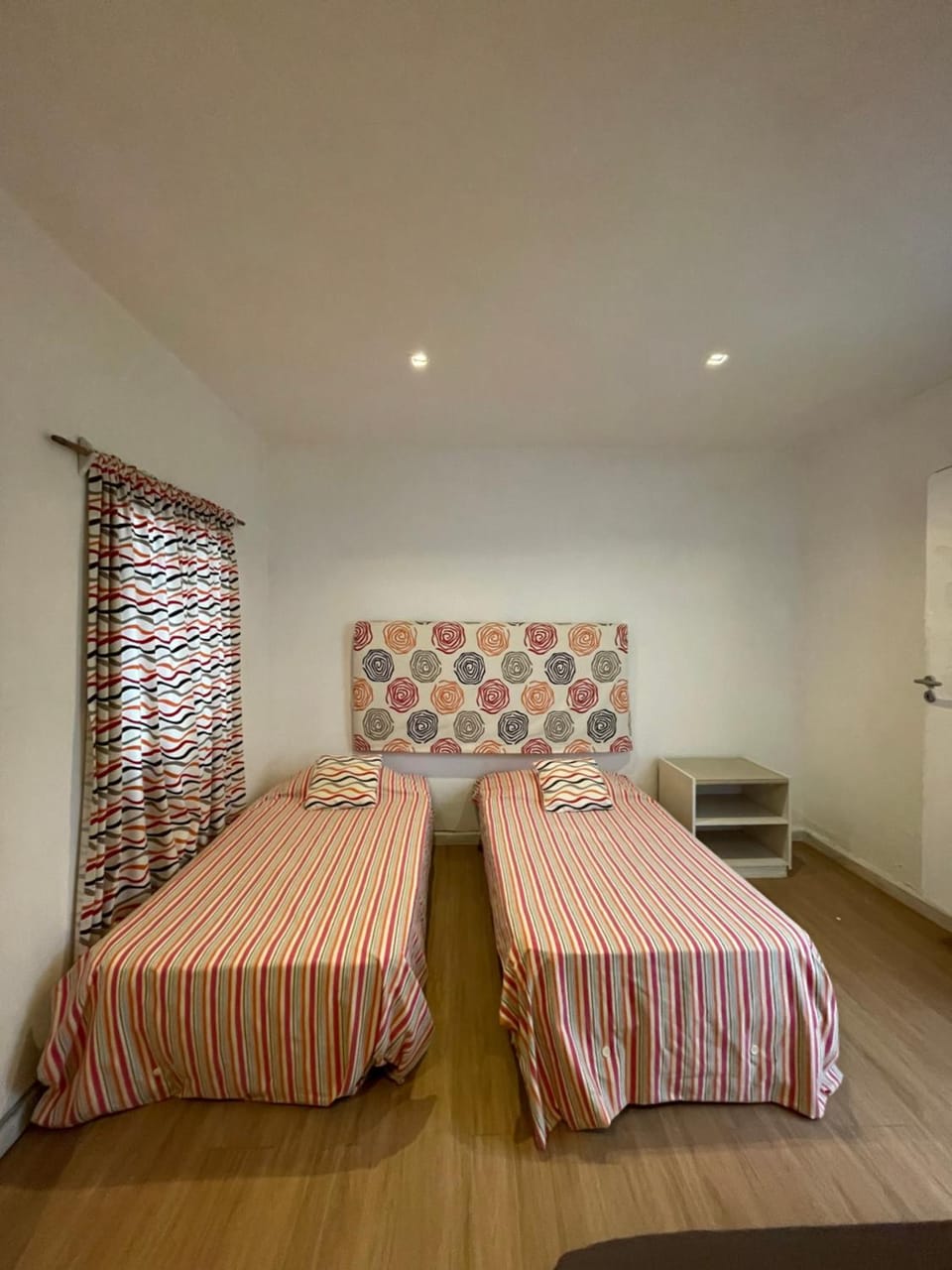 Art house Charcas House in Buenos Aires