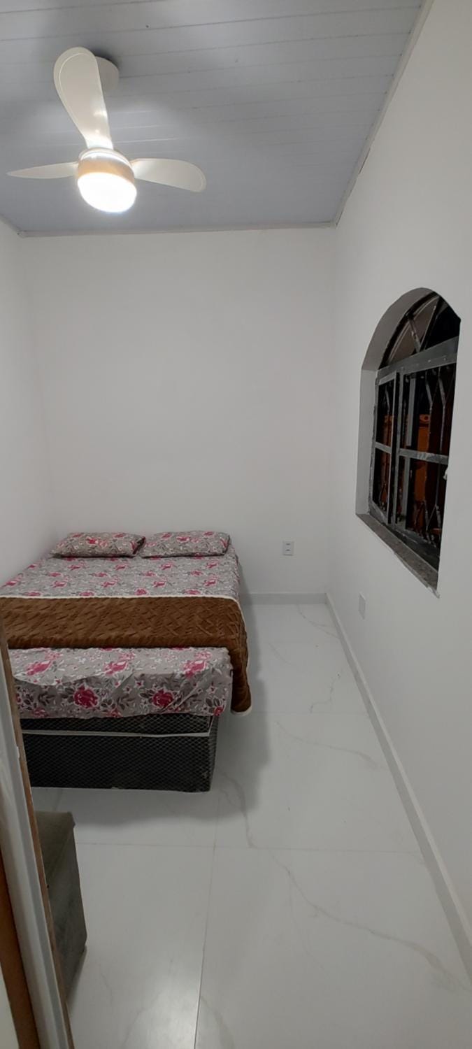 Lar de Amilton House in Cabo Frio