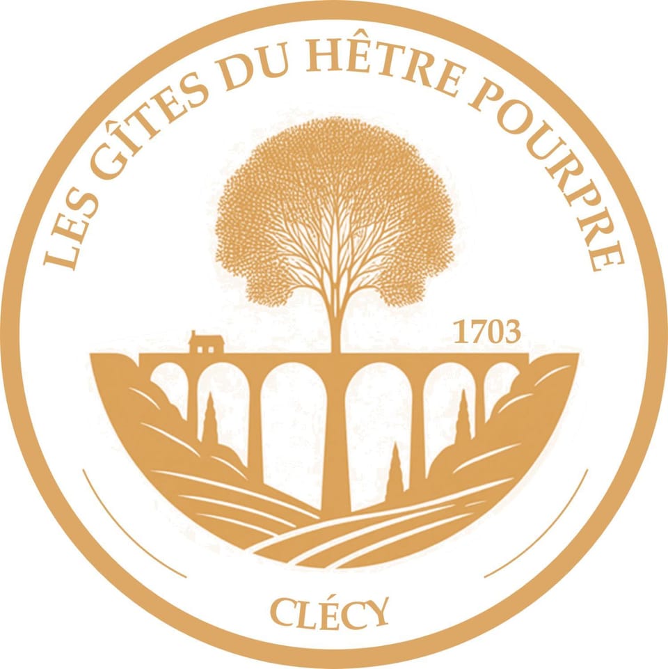 Ferme 16 pers Calme et Nature à Clécy House in Normandy