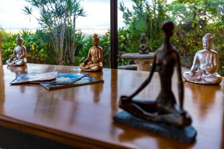 Stunning Views from Coffee Country Villa - 25 min to SJO House in San José Province