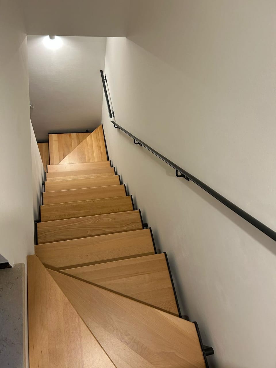 Saliscendi in centro Apartment in Apulia