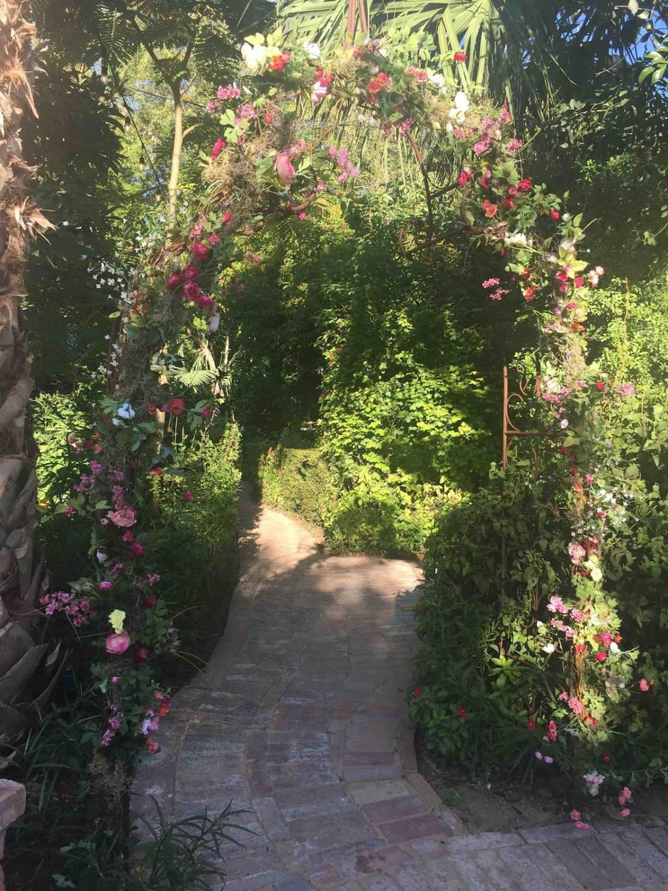 The Bryan House, Where History & Nature Meet! House in Mission