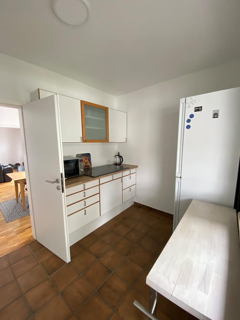 Ground floor apartment in Marl Apartment in Gelsenkirchen