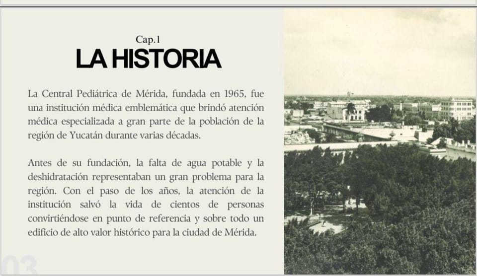 MAYAPAN Mérida HiSTORIC CENTER Apartment in Merida