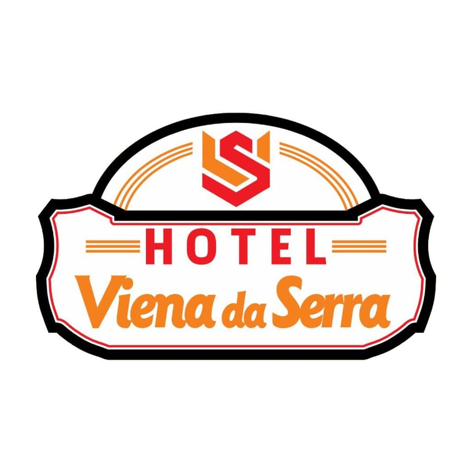 Logo/Certificate/Sign