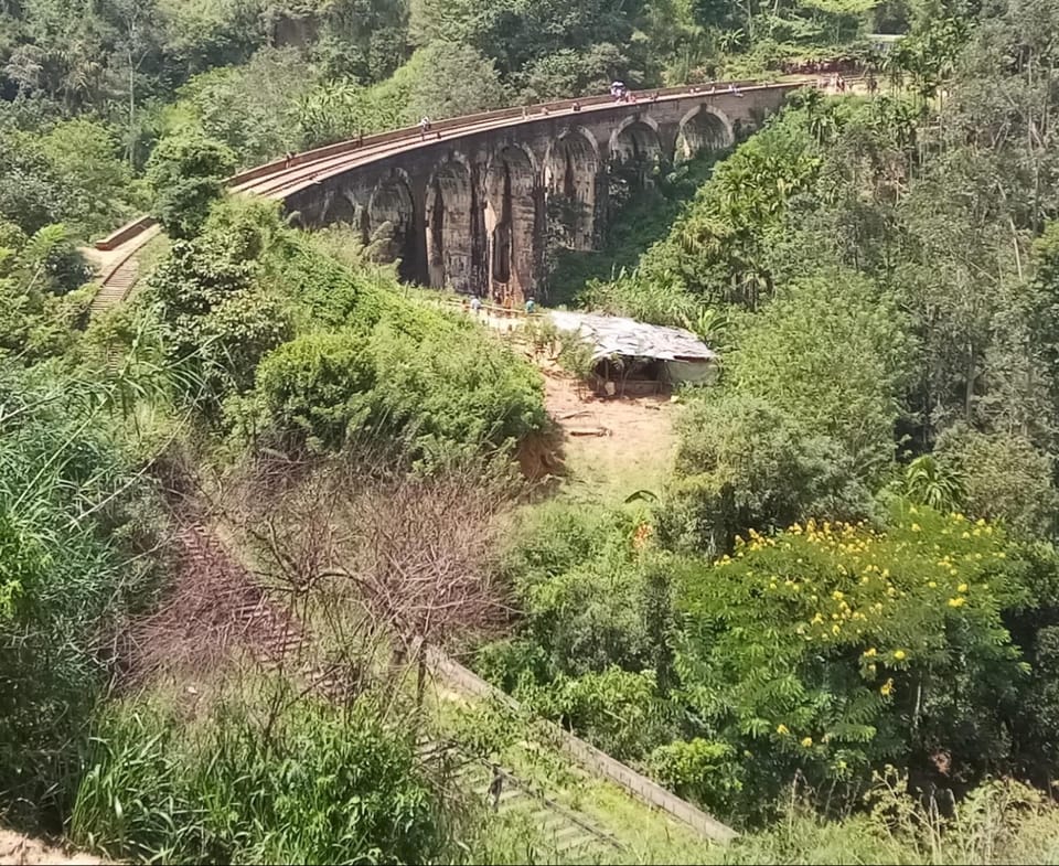 Thilini homestay Vacation rental in Uva Province, Sri Lanka