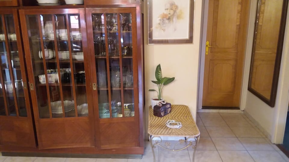 Vakáció Apartman Apartment in Hungary