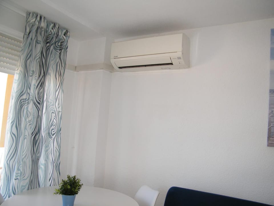 Mnostrum Infante, playa de Gandía Apartment in Safor
