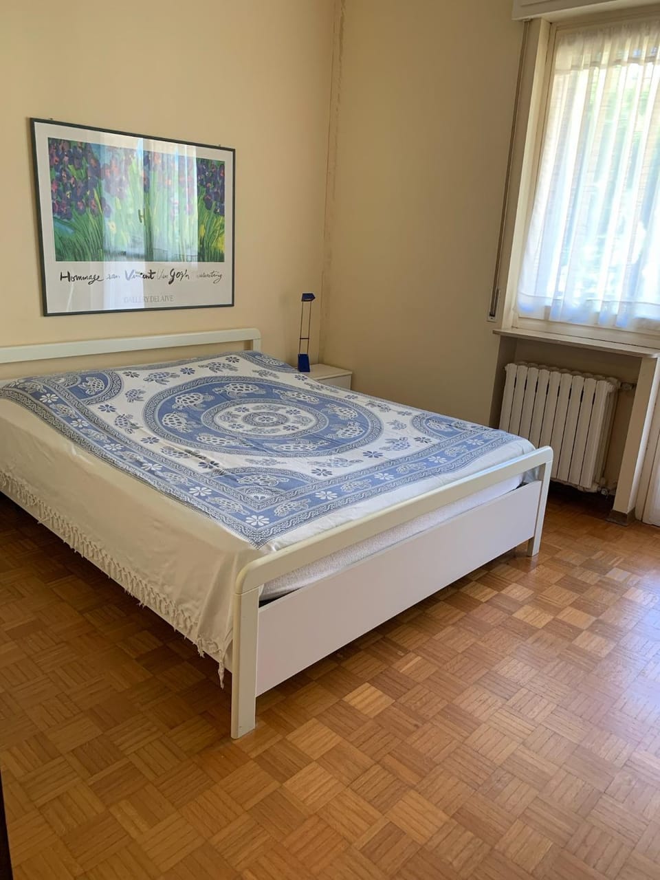 Casa Graziella Apartment in Sanremo
