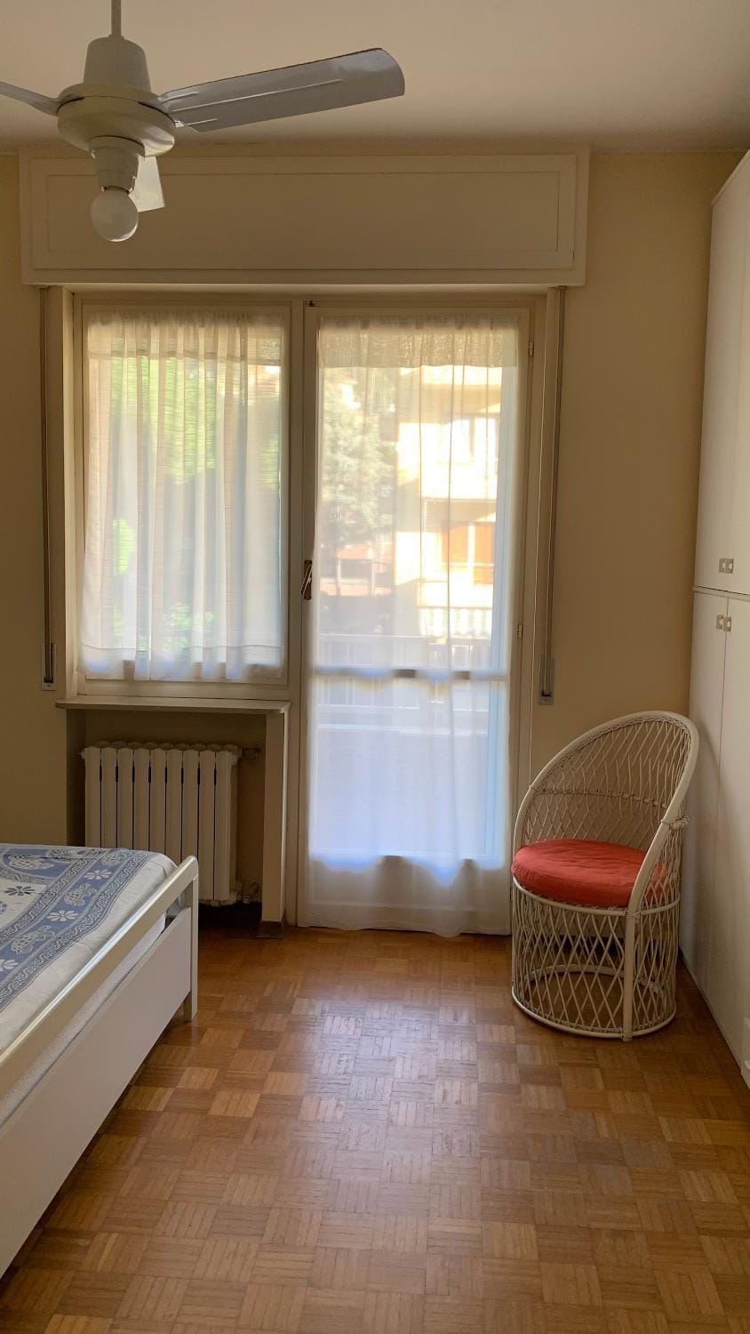 Casa Graziella Apartment in Sanremo