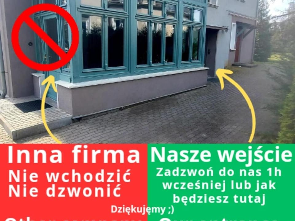 RIO SOPOT Apartament z Wanną i Parkingiem Apartment in Sopot