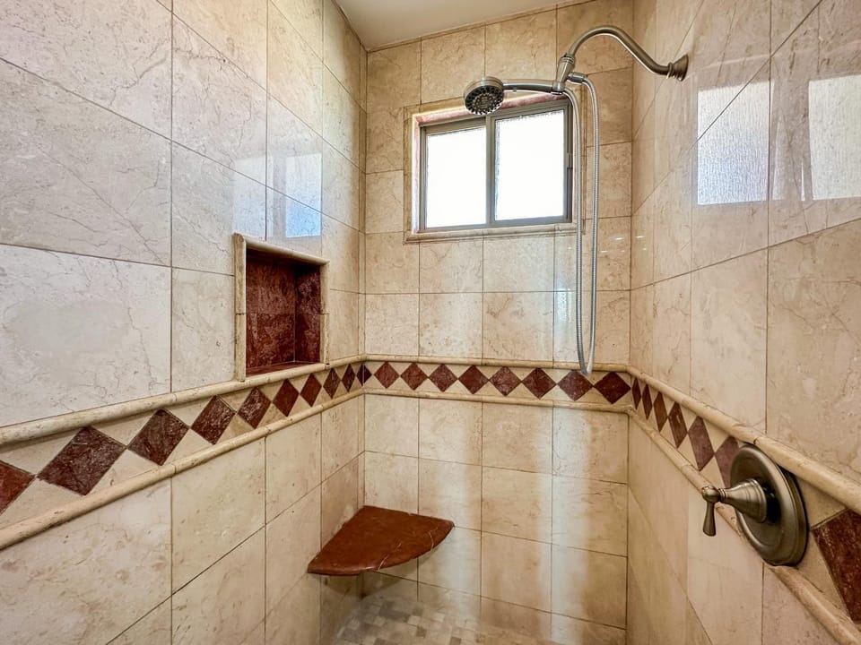 2BR Beachfront Condo on Sandy Beach #703 House in State of Baja California