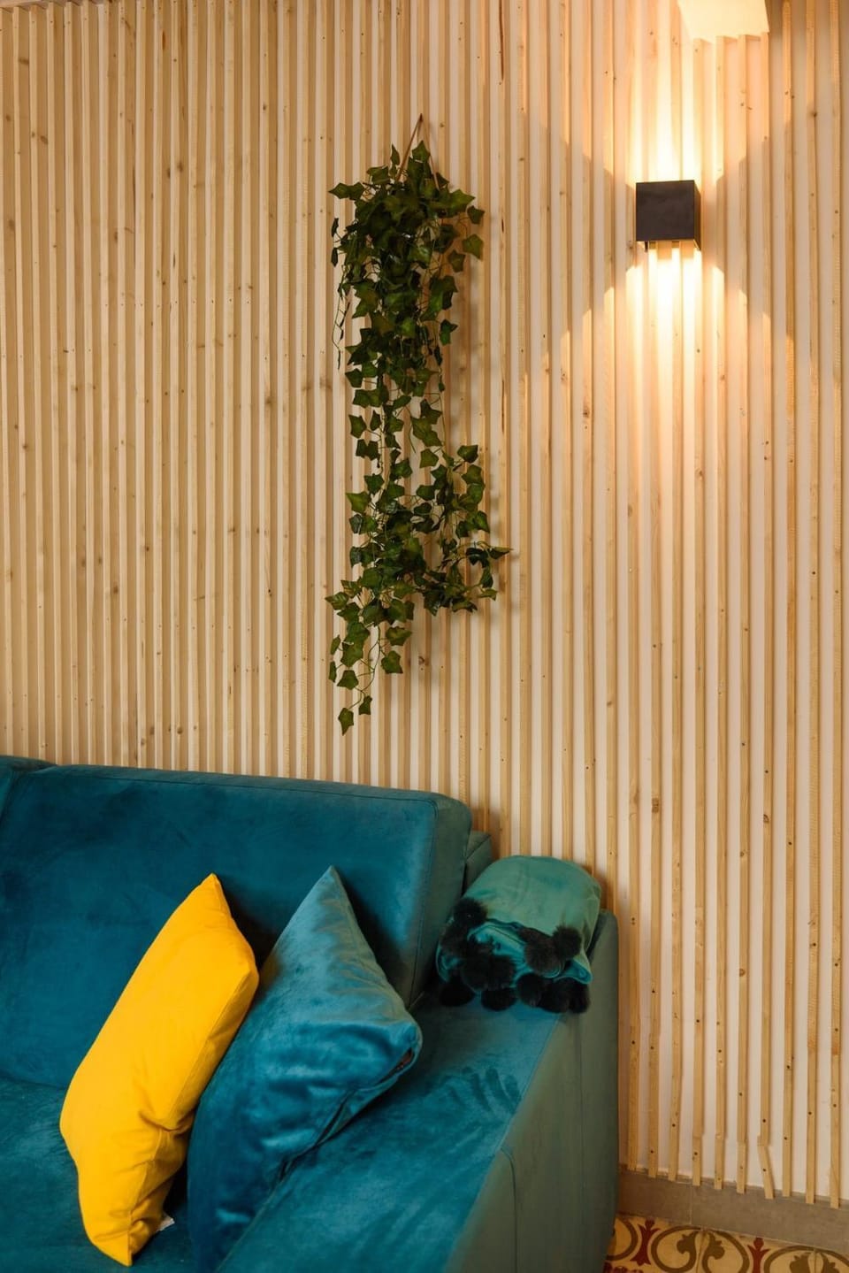 La Maison de la Plage Apartment in Le Grau-du-Roi