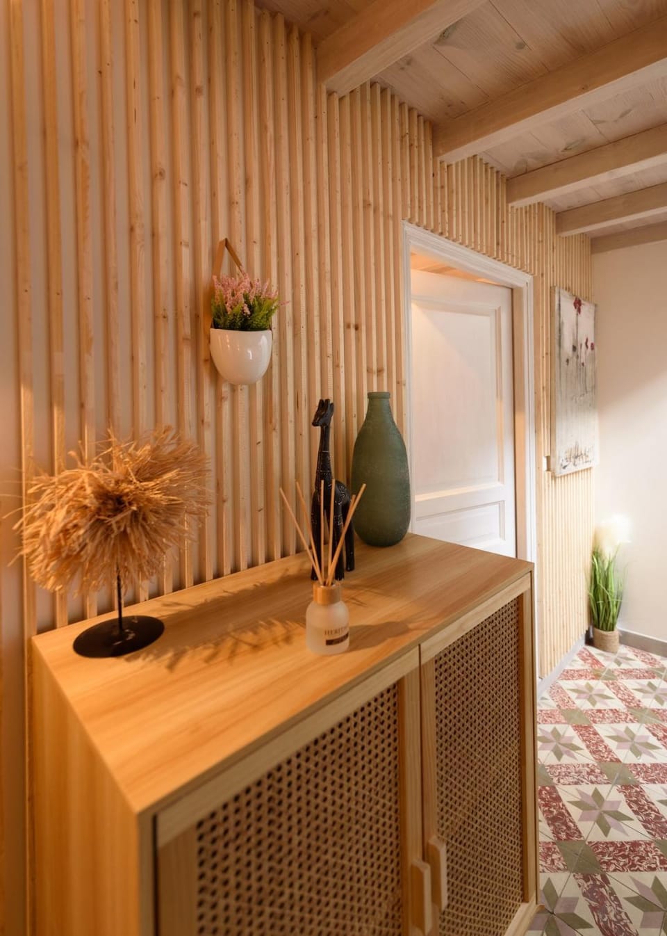 La Maison de la Plage Apartment in Le Grau-du-Roi