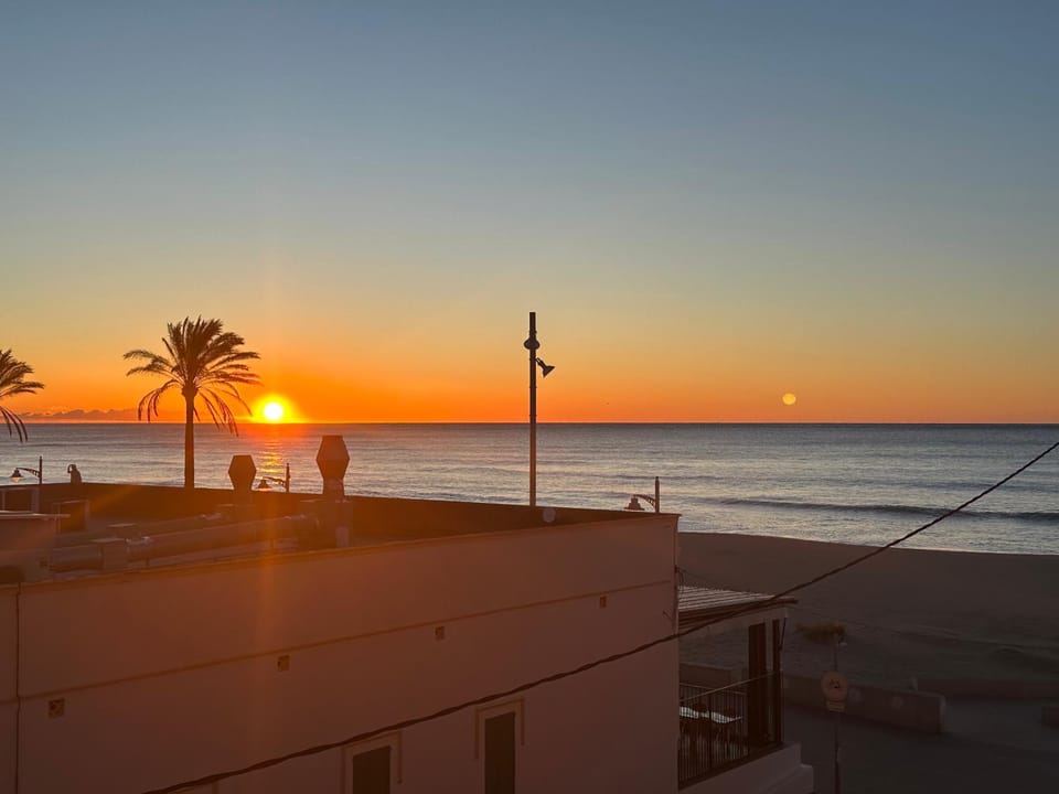 View (from property/room), View (from property/room), Sea view, Sea view