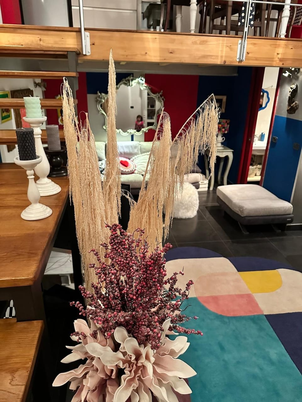 a casa di Emma Apartment in Grosseto