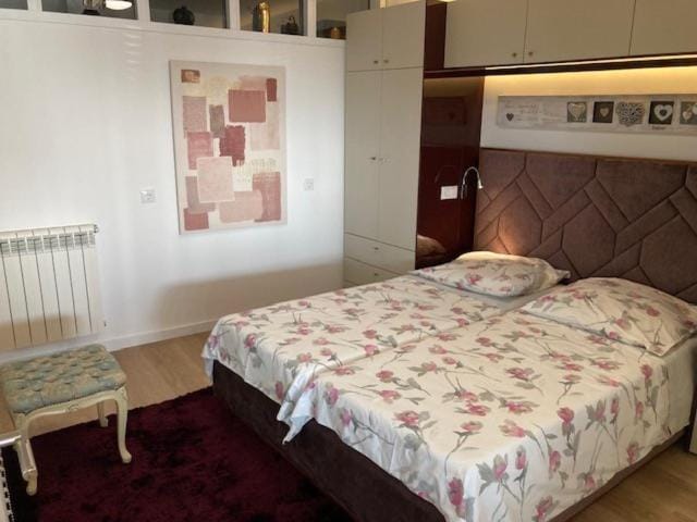 Janela do Minho Apartment in Viana do Castelo District, Portugal