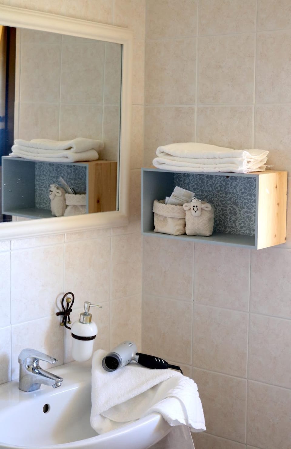 Bathroom, Other