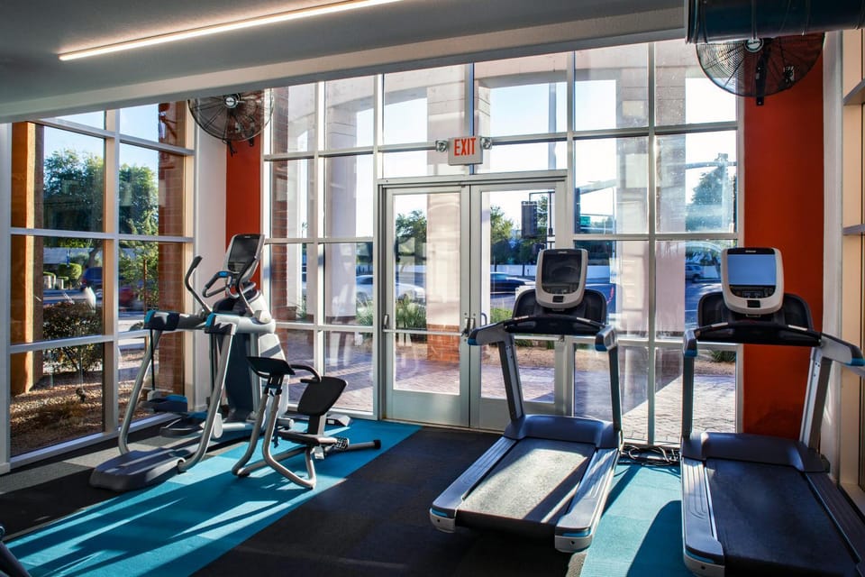 Luxury Vacation Rentals by Meridian CondoResorts Apartment in Scottsdale