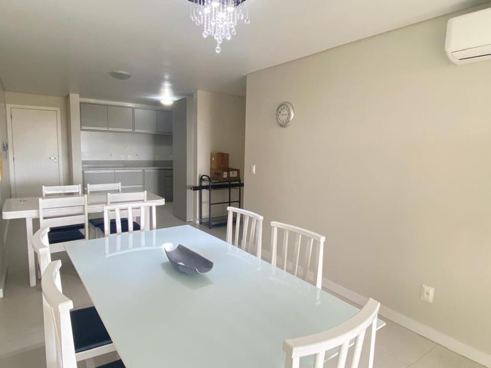 Communal kitchen