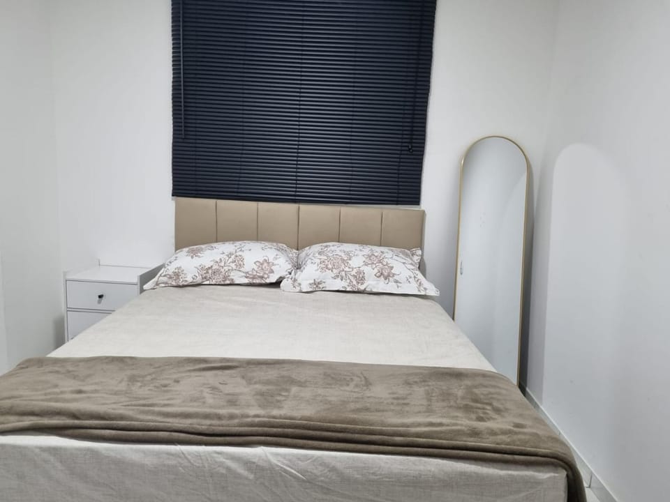 Apartamento aconchegante, na praia mais badalada o Rio Grande do Norte Apartment in Parnamirim
