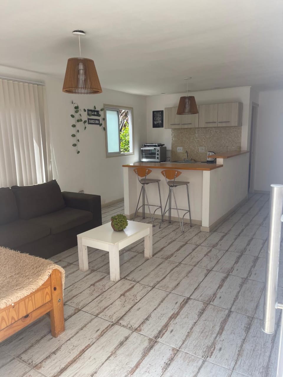Un lugar para descansar ! House in Mar del Plata