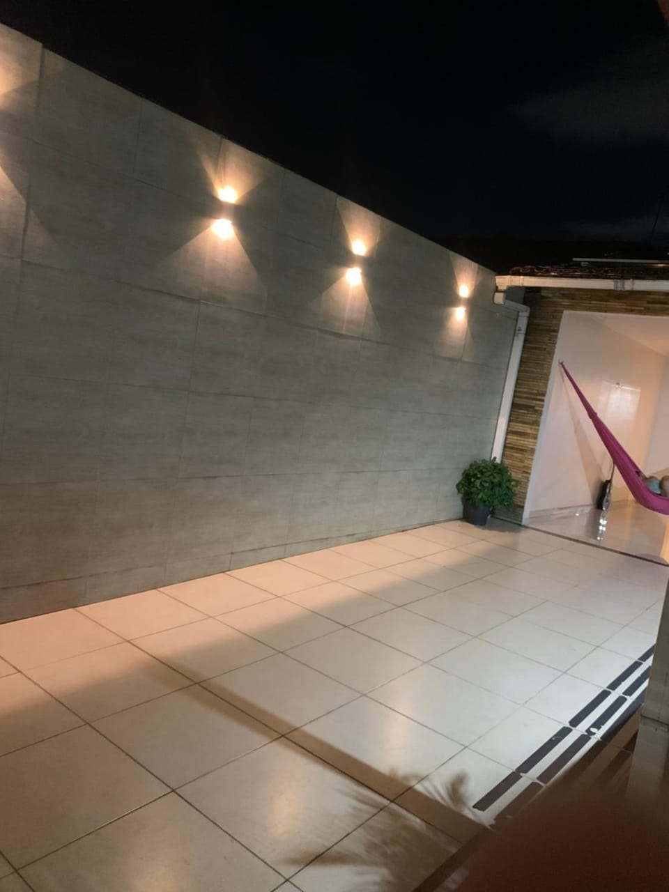 Casa para cop 30 House in Belém