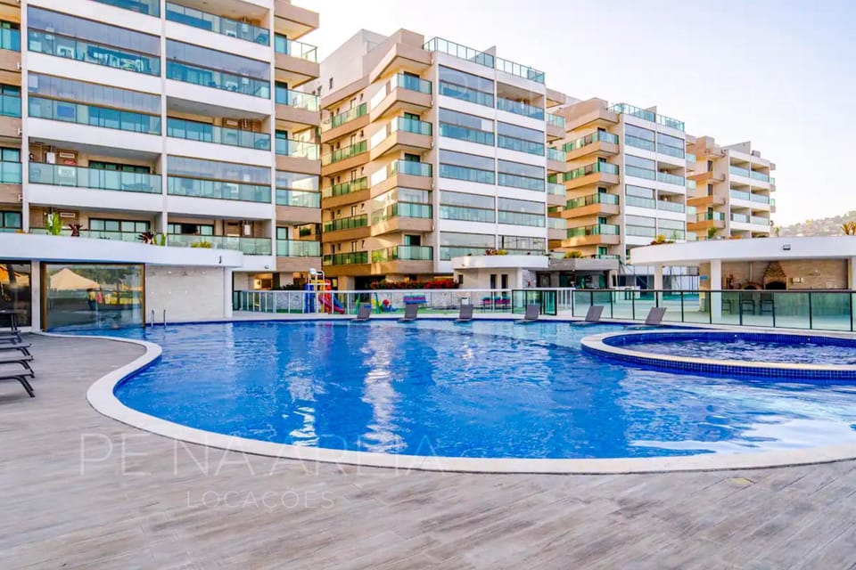 Property building, Steam room, Pool view, Swimming pool, sunbed