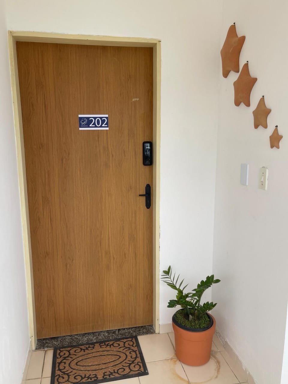 Flat Brisa da BARRA Apartment in State of Alagoas, Brazil
