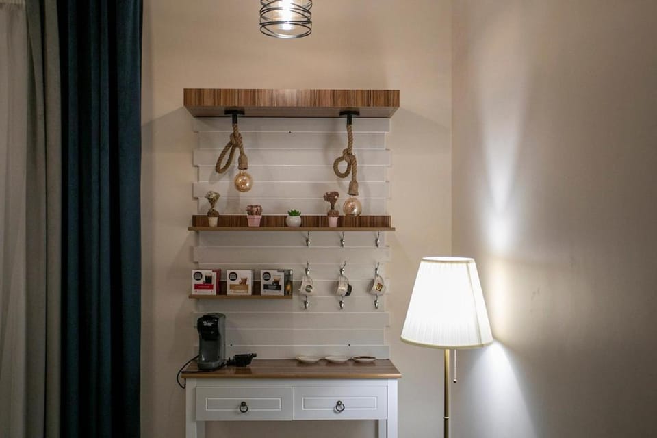 Hayatt Ula Suite - 104 Apartment in Al Madinah Province