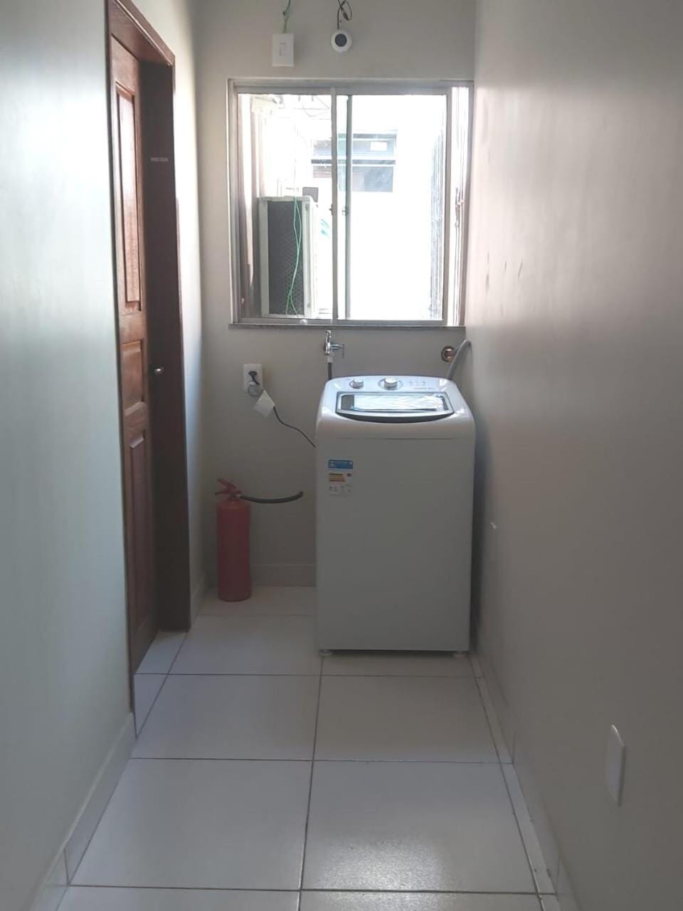 COP30 apartment well located - C - center of Belém Apartment in Belém