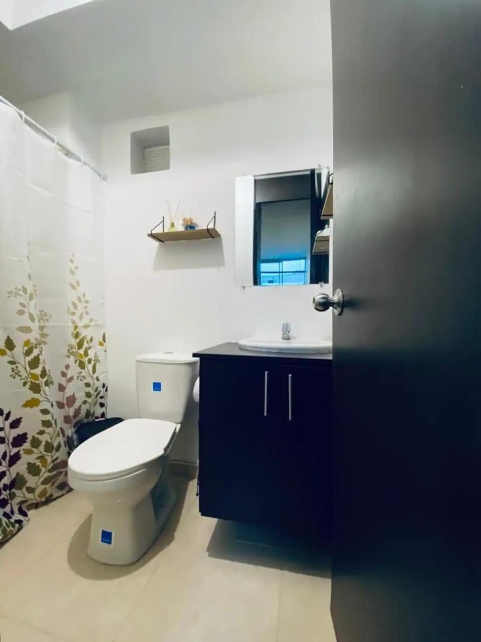 Apartamento con parqueadero incluido Armenia Apartment in Armenia