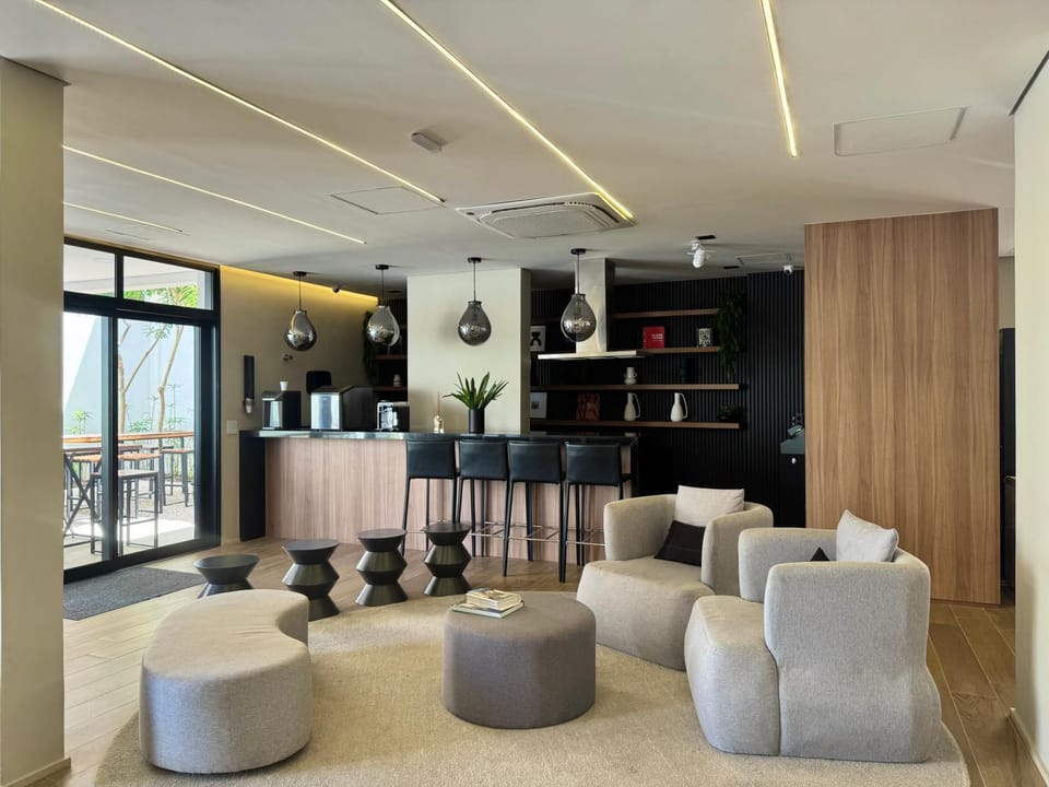 Meeting/conference room