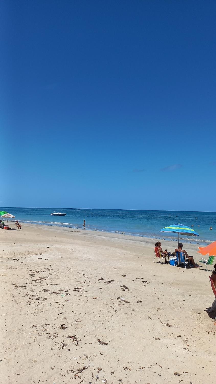 Nearby landmark, Natural landscape, Beach, Sea view