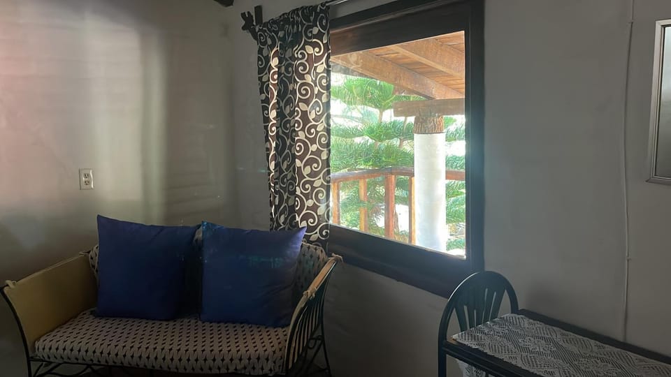 Cabaña Linda vista Chalet in Mazamitla