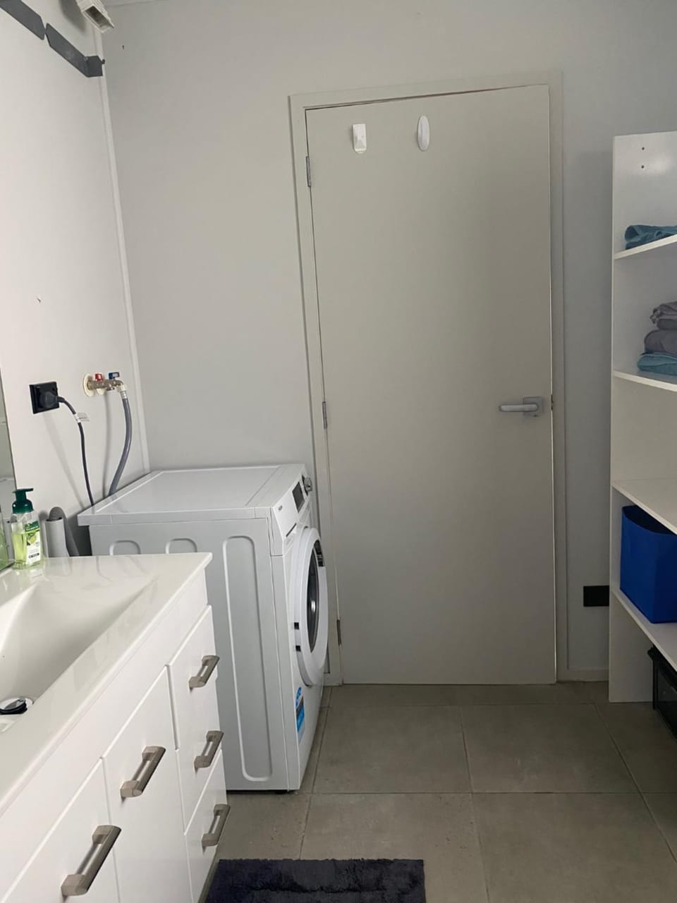 Jimmy's Place Studio Apartment in Northland