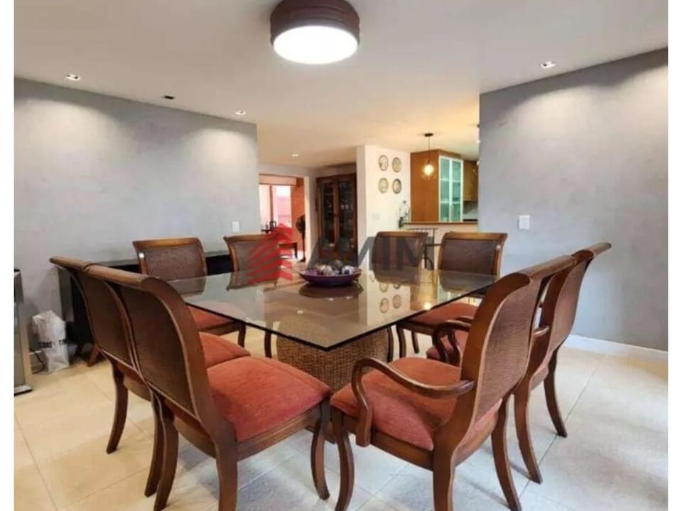 Casa de praia em Niteroi Rj itacoatiara Apartment in Niterói