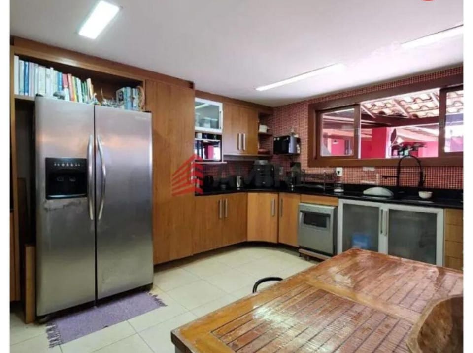 Casa de praia em Niteroi Rj itacoatiara Apartment in Niterói