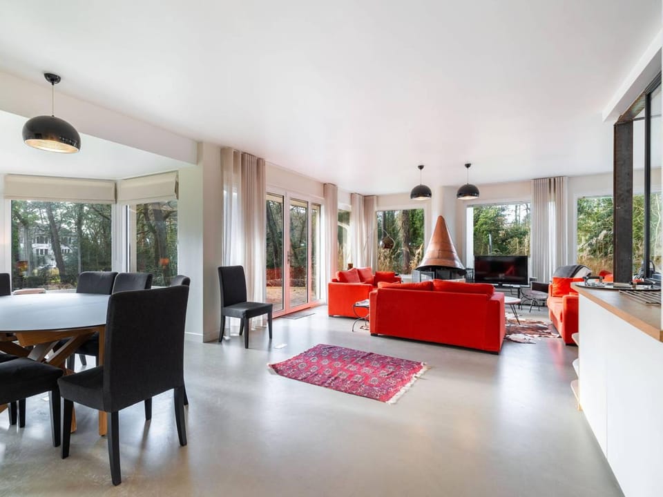 Villa spacieuse avec piscine privée, Wi-Fi, animaux admis - FR-1-821-20 Villa in Hauts-de-France
