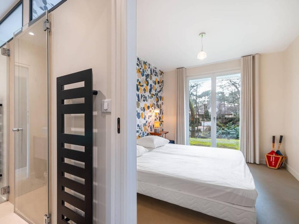 Villa spacieuse avec piscine privée, Wi-Fi, animaux admis - FR-1-821-20 Villa in Hauts-de-France