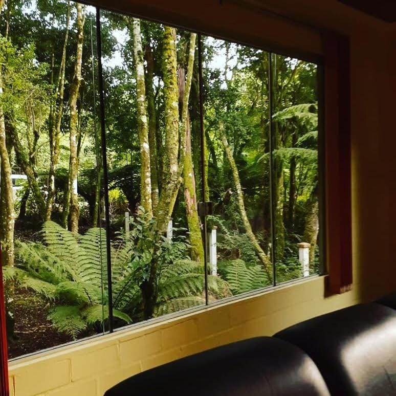 Cabana Aconchegante Apartment in State of Rio Grande do Sul