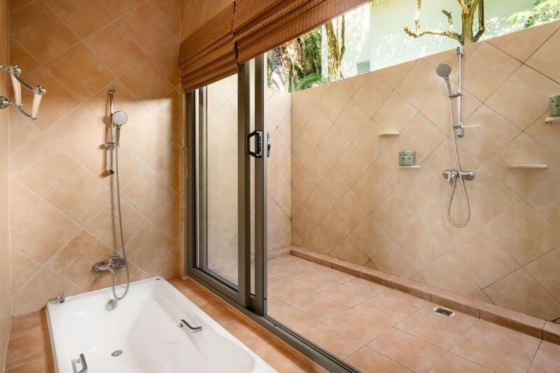2 Bedroom Pool Villa-SDV013 By Samui Dream Villas Villa in Ko Samui