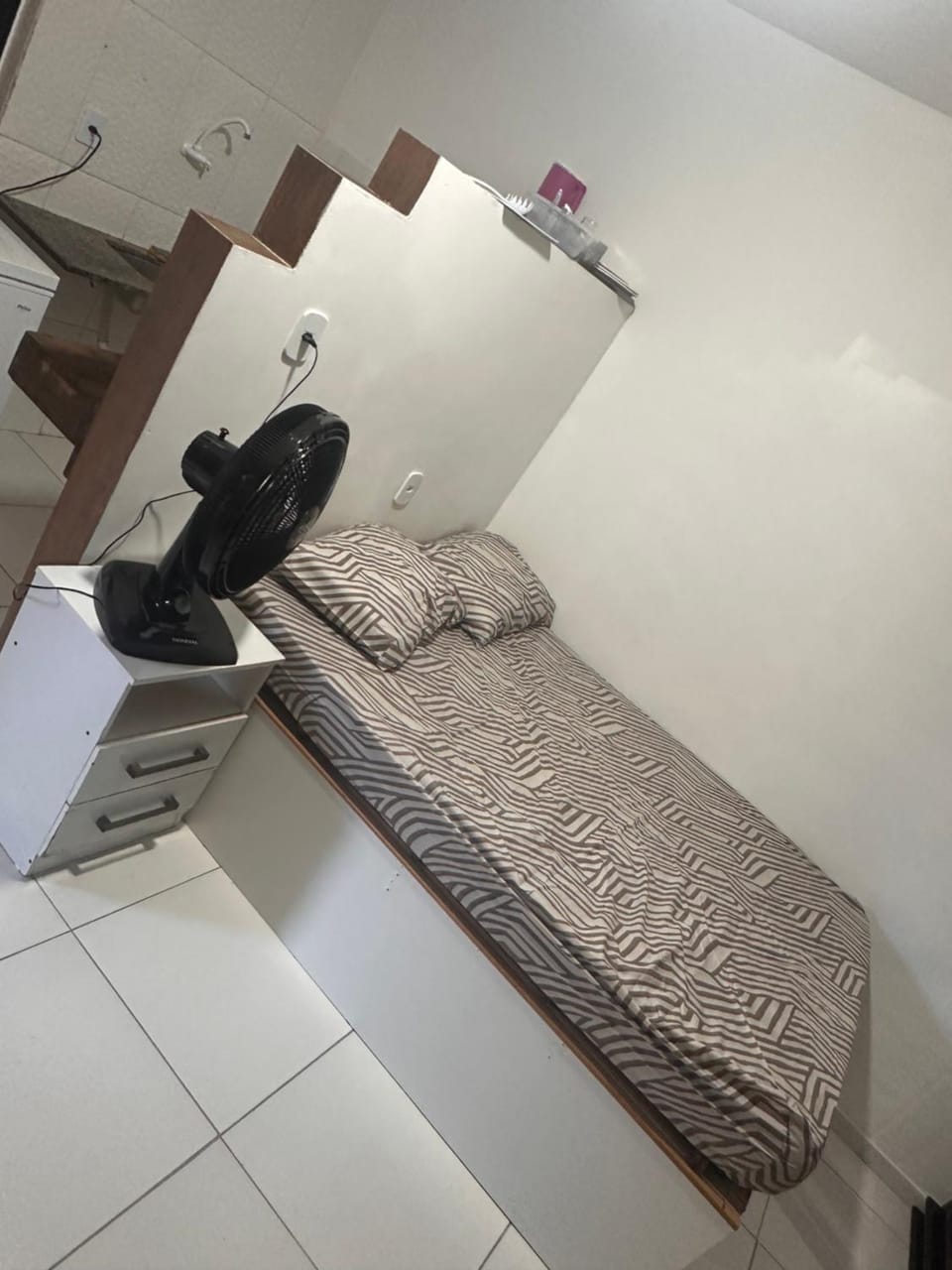 Cantinho verde House in Cabo Frio